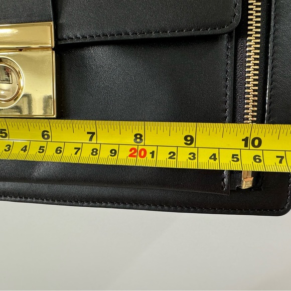 Milly black bag - Picture 14 of 16